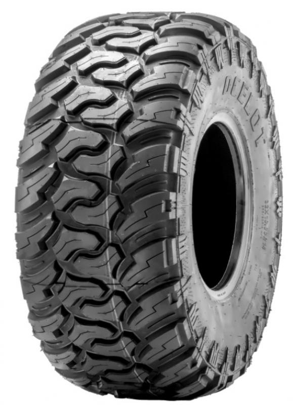 Journey WR2016 32x10 -14  