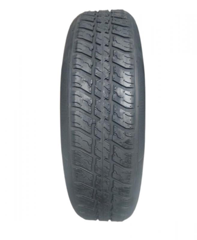 Journey WT001 125/80 R15 95 M