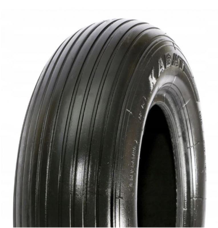 Kabat IMP-01 TT 4 -8 4PR 