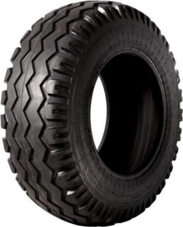 Kabat IMP-03 TT 10/75 -15.3 12PR 