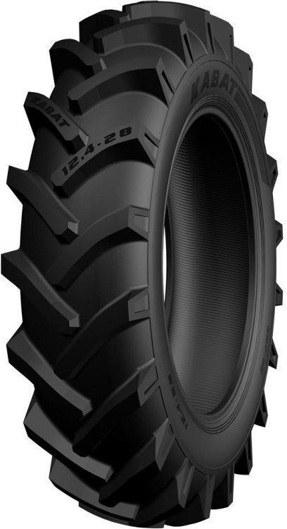 Kabat SGP-02 TT 12.4 -28 8PR 