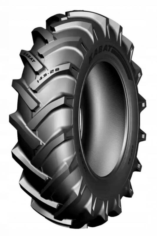Kabat SGP-03 TT 14.9 -28 8PR 