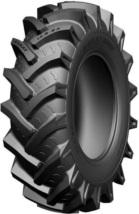 Kabat SGP-04 12.4 -32 8PR 