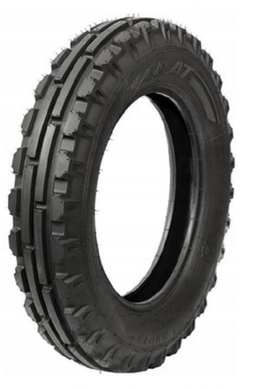 Kabat SRF-04 TT 7.5 -20 8PR 
