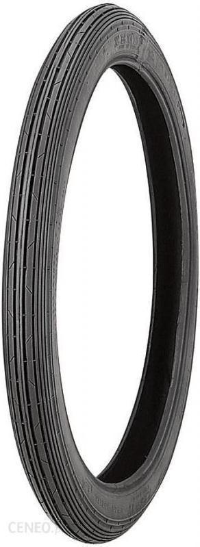 Kenda K204 3 -16 43 P