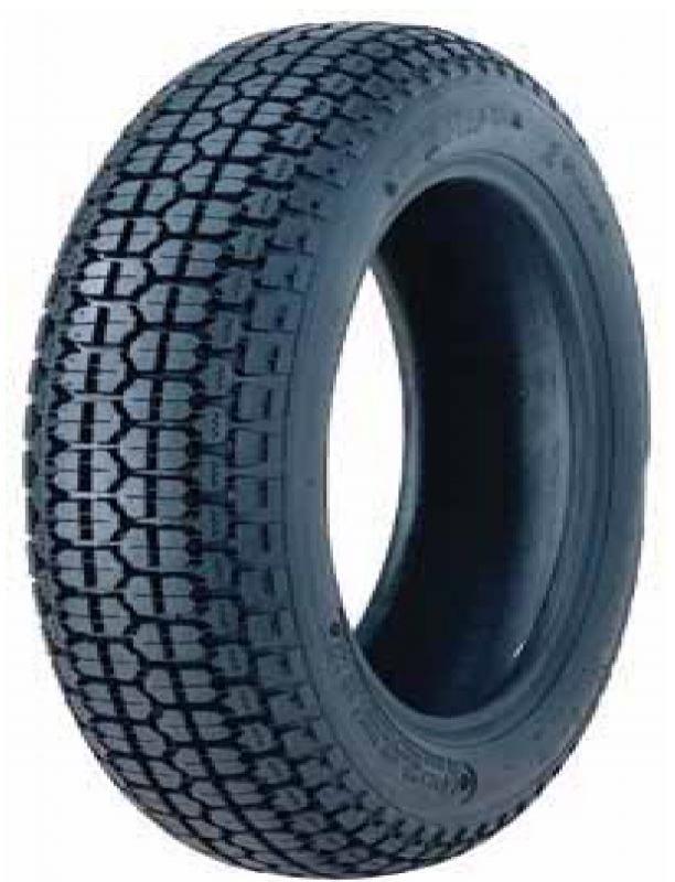 Kenda K303A 4PR TL 3 -10 42 J