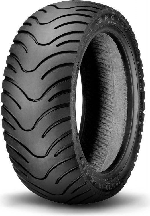 Kenda K413 4PR TL 3 -10 42 J