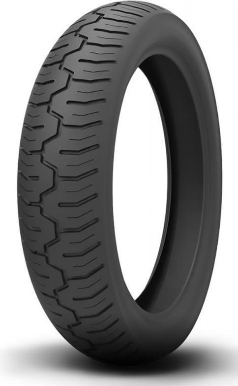 Kenda K673F KRUZ 4PR TL 130/70 -18 63H