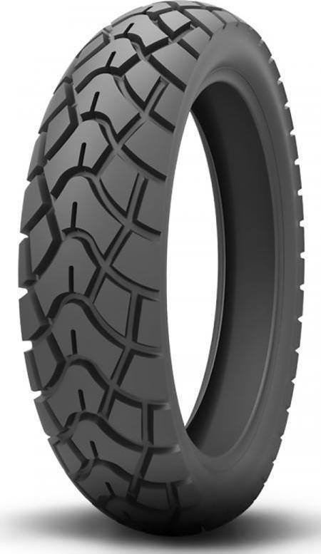 Kenda K761 100/90 -16 54P