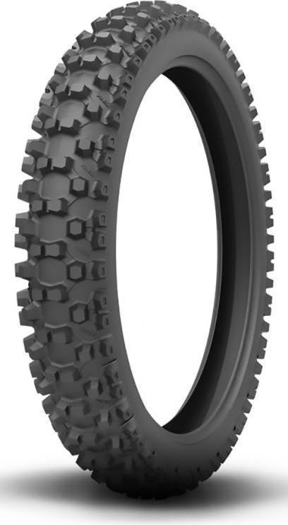 Kenda K785F Millville II 2.5 -10 33 J
