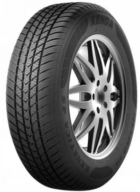Kenda Kenetica 4S KR202 XL 195/65 R15 95 V