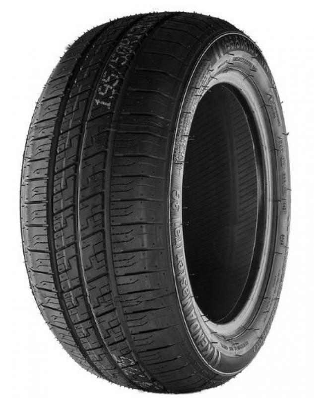 Kenda KR101 MasterTrail 3G 195/55 R10 98/96 N