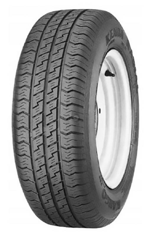 Kenda KR209 Kargotrail 3G 135/80 R13 70N