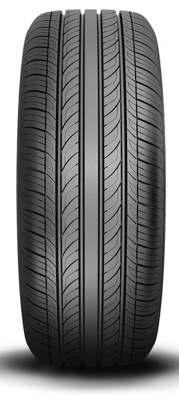 Kenda KR32 185/55 R16 83H