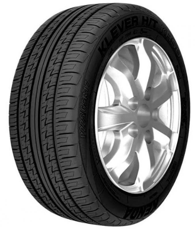Kenda KR50 245/65 R17 111 H