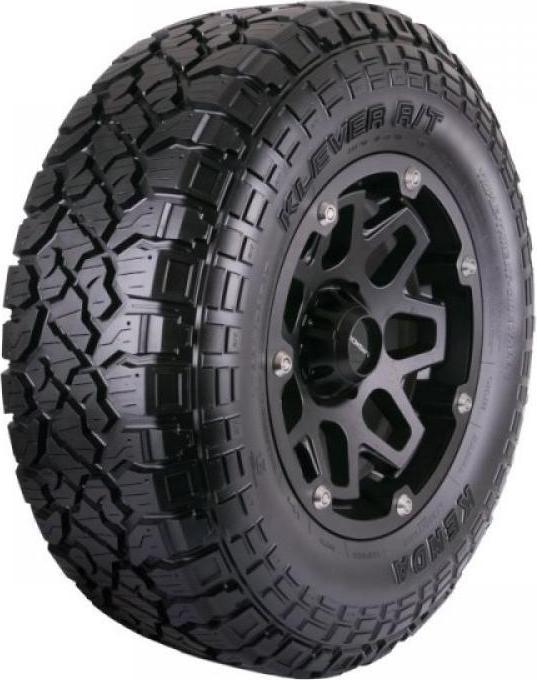 Kenda KR601 POR 225/75 R15 102/99Q