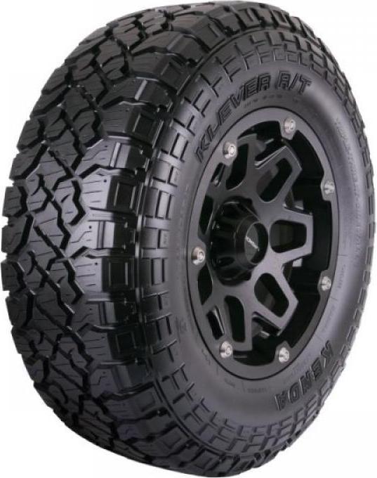 Kenda KR601 POR 245/70 R16 106/103Q