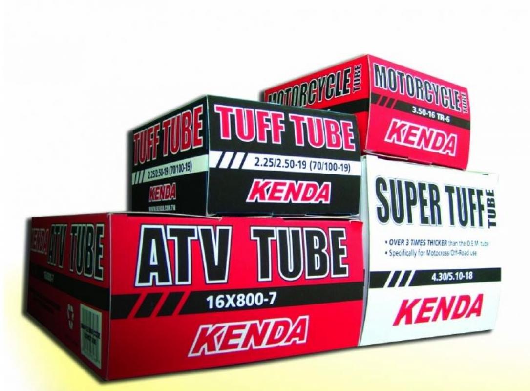 Kenda TR-6 20.5x8 R10 