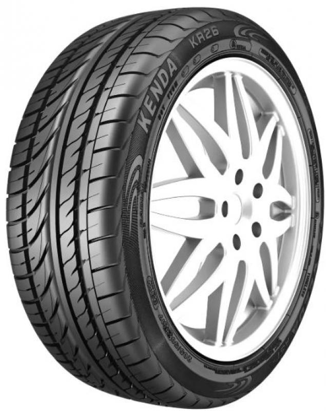 Kenda VEZDA AST KR26 205/50 R15 89 V