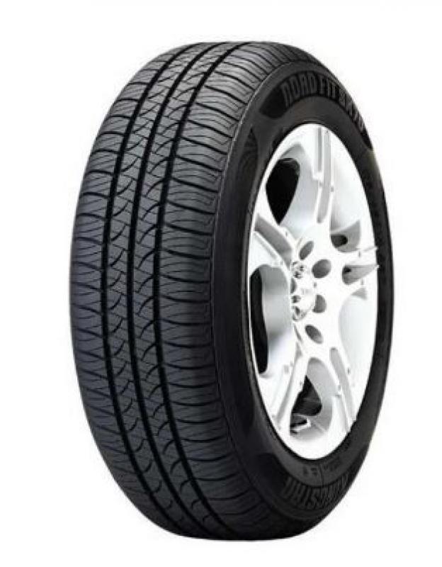 Kingstar ROAD FIT SK70 195/65 R15 91H