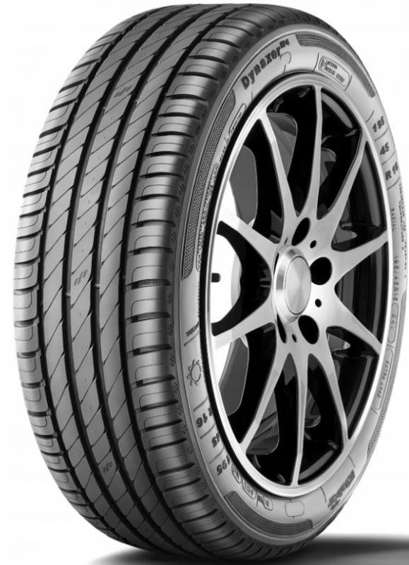 Kleber DYNAXER HP4 185/60 R14 82T