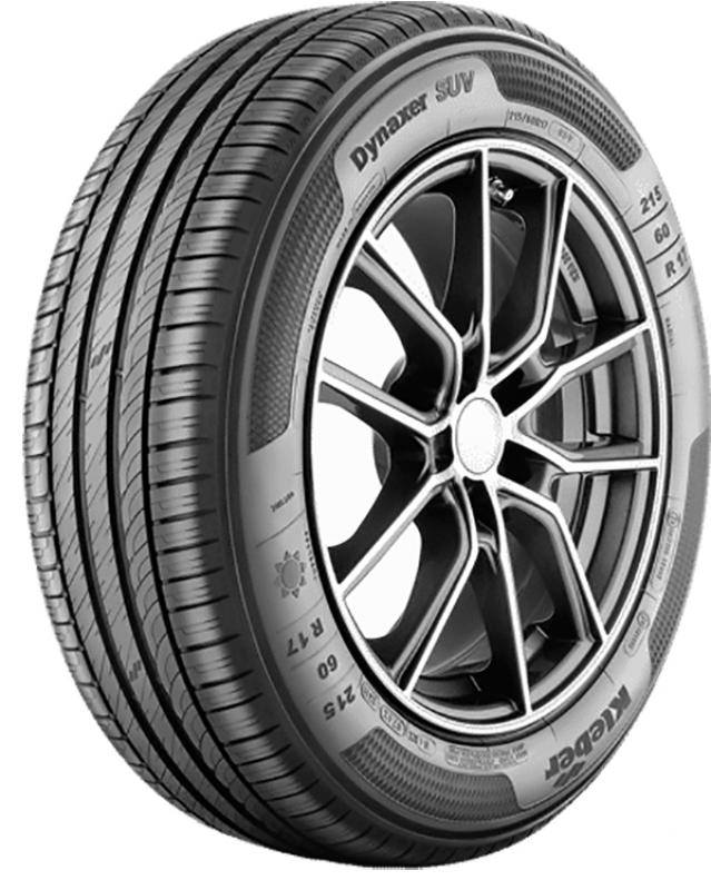 Kleber Dynaxer SUV 235/55 R17 99V