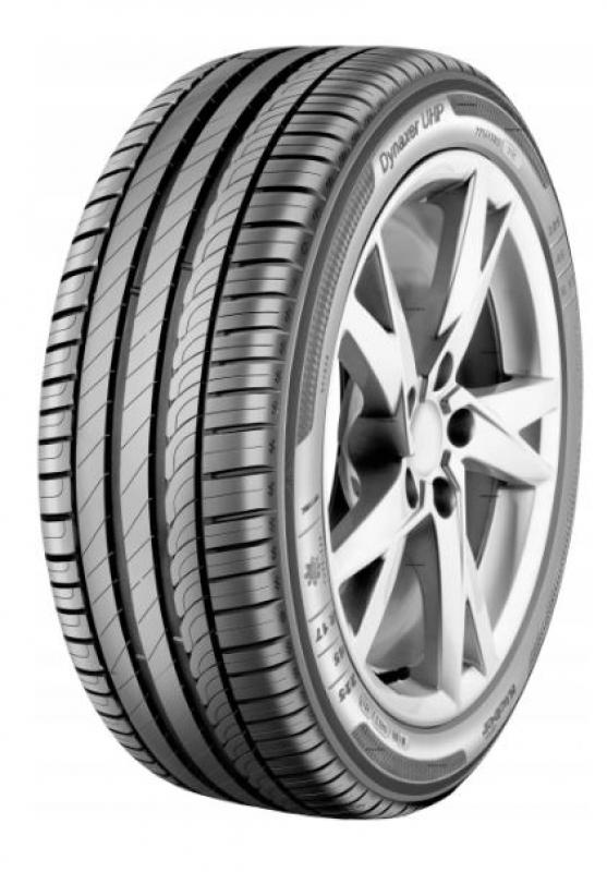 Kleber DYNAXER UHP FR 225/45 R17 91 W