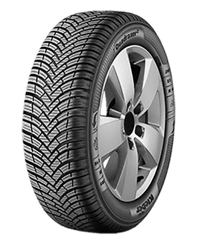 Kleber QUADRAXER 2 175/65 R14 82T