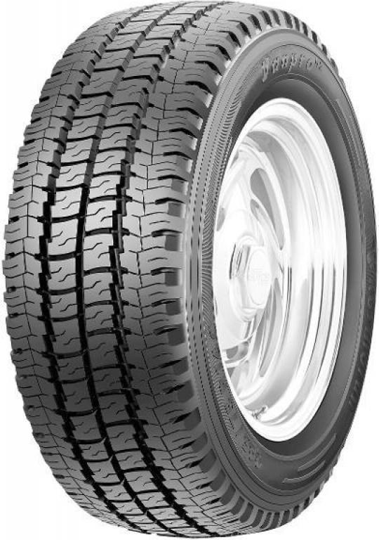 Kormoran DostawczePRO B2 205/70 R15 106/104 S