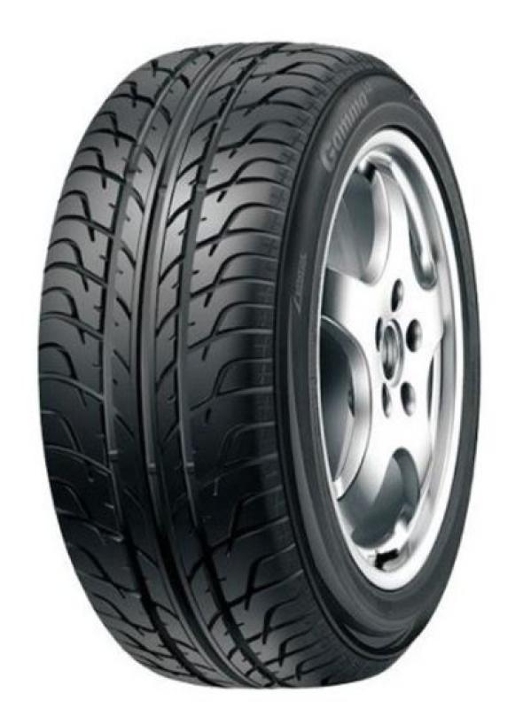 Kormoran GAMMA B2 XL 215/55 R18 99V