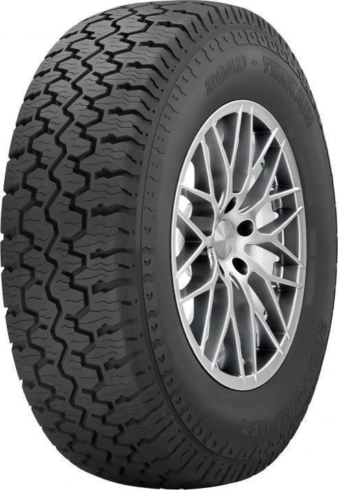 Riken ROAD-TERRAIN XL 235/75 R15 109 T