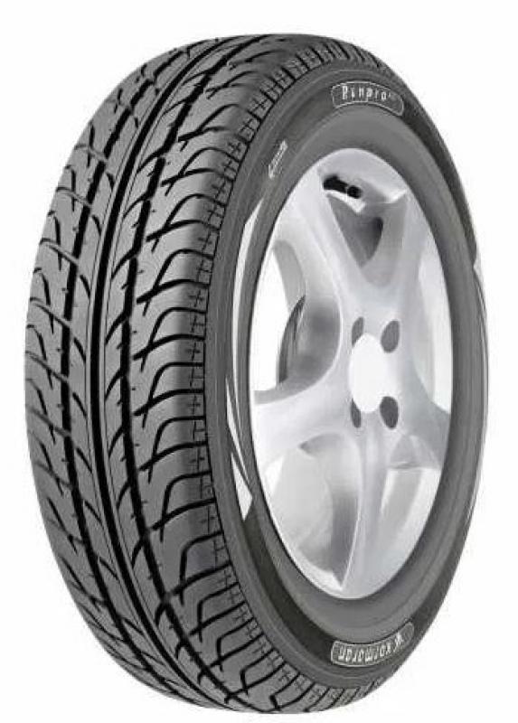 Kormoran RUNPRO B3 205/55 R16 91H