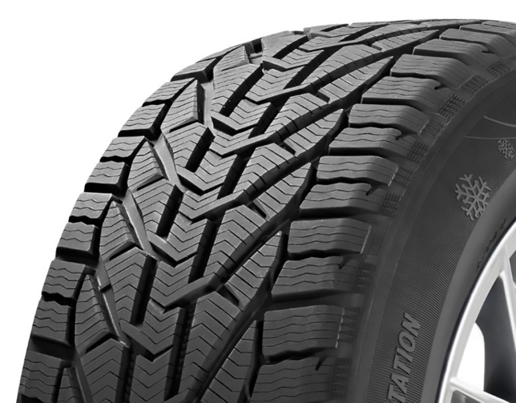 Kormoran Snow 195/65 R15 95T