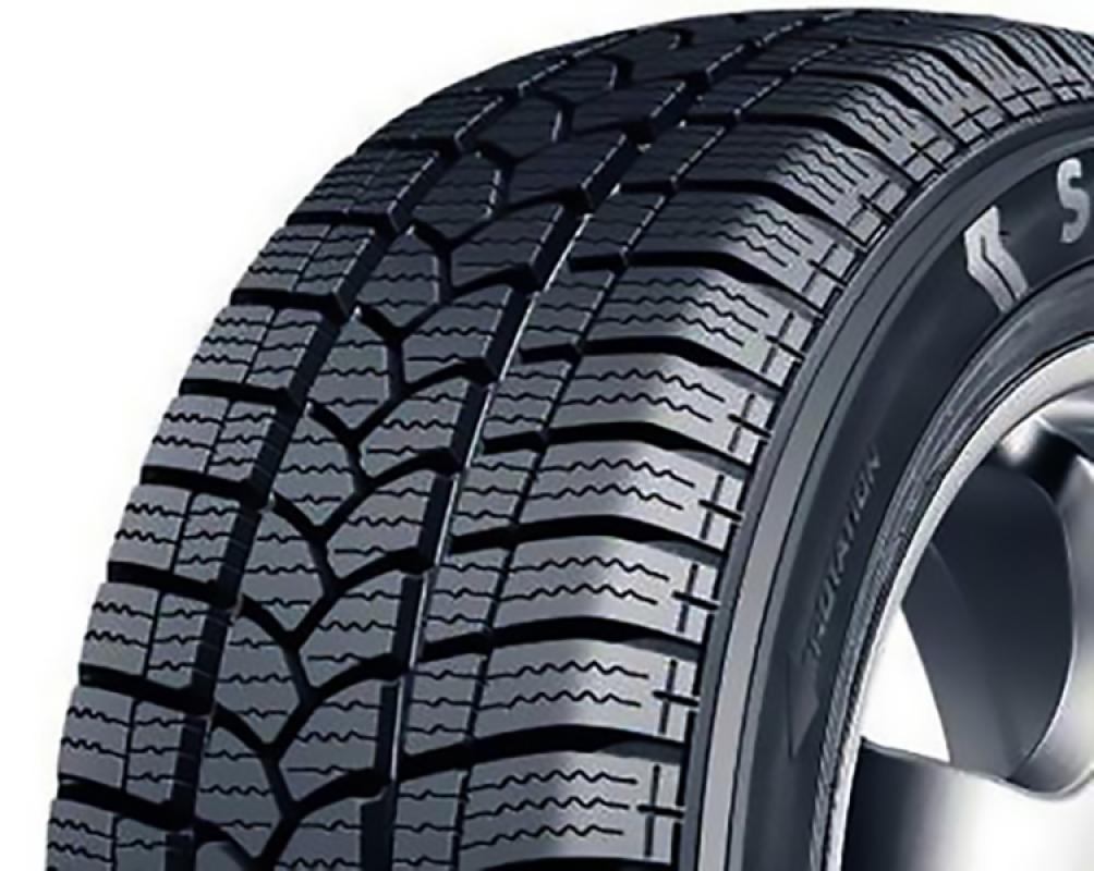 Kormoran SNOWPRO B2 XL FR 215/55 R16 97 H