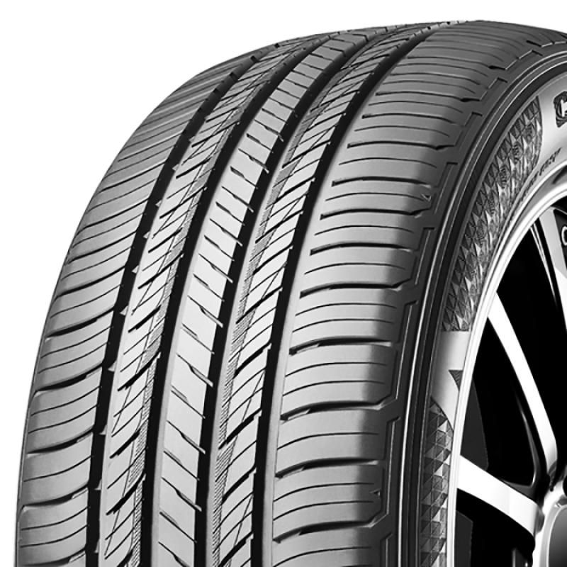 Kumho CRUGEN HP71 235/60 R16 100V