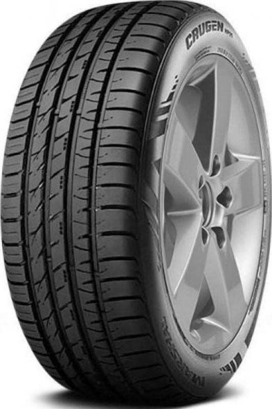 Kumho CRUGEN HP91 SUV FSL 235/55 R18 100H