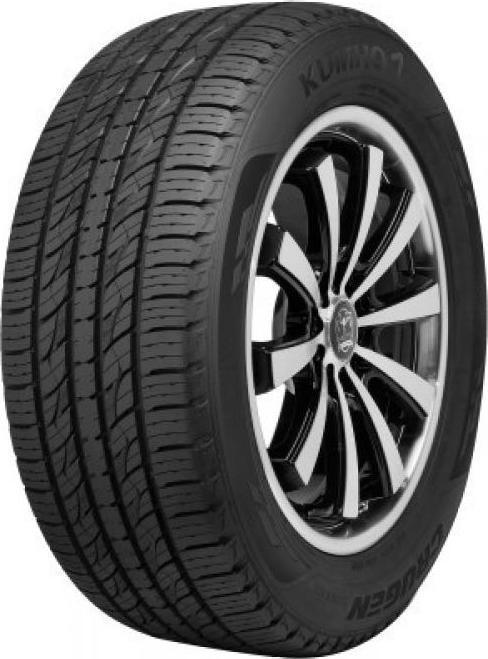 Kumho CRUGEN PREMIUM KL33 205/70 R15 96 T