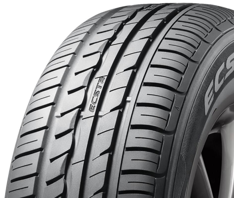 Kumho ECSTA HM KH31 195/55 R16 87V