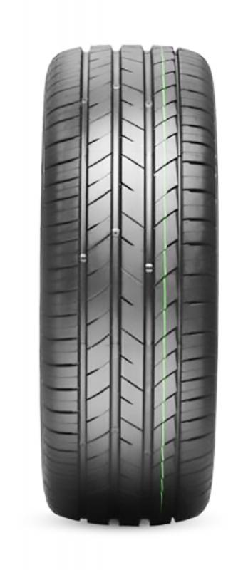 Kumho ECSTA HS52 XL 205/55 R16 94 W
