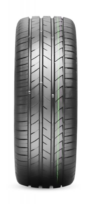 Kumho ECSTA HS52 XL 215/45 R16 90V