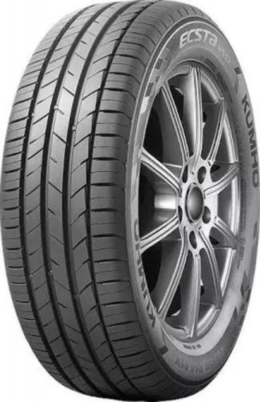Kumho ECSTA HS52 XL FSL 245/45 R18 100 W