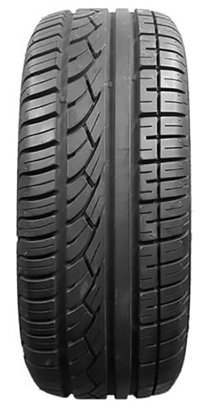 Kumho ECSTA KH11 155/60 R15 74T