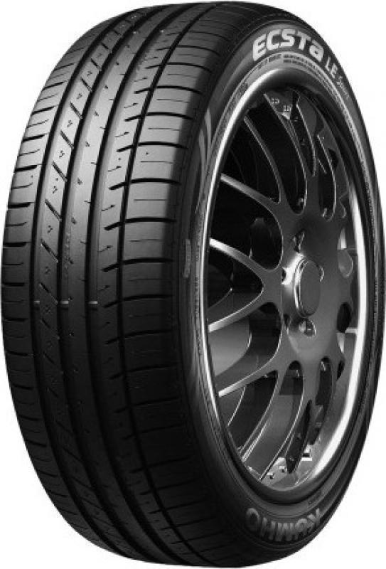 Kumho ECSTA LE SPORT KU39 215/35 R19 85Y