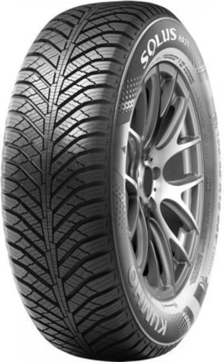 Kumho HA-31 XL 205/55 R16 94V