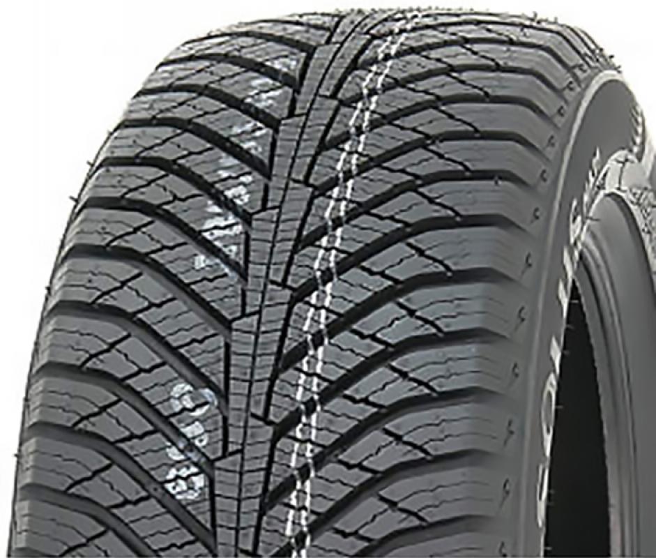 Kumho HA31 185/50 R16 81H