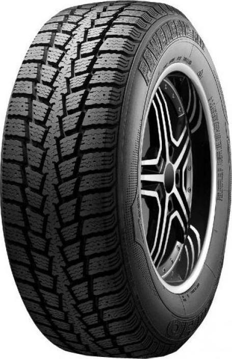 Marshal KC11 C 205/70 R15 104Q