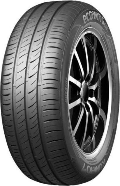 Kumho KH27 205/65 R15 94H