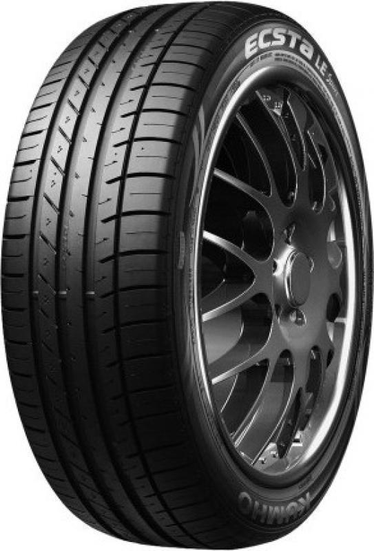 Kumho KU39 XL 235/35 R19 91Y