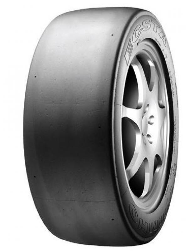 Kumho S700 K50 Medium 280/650 R18  