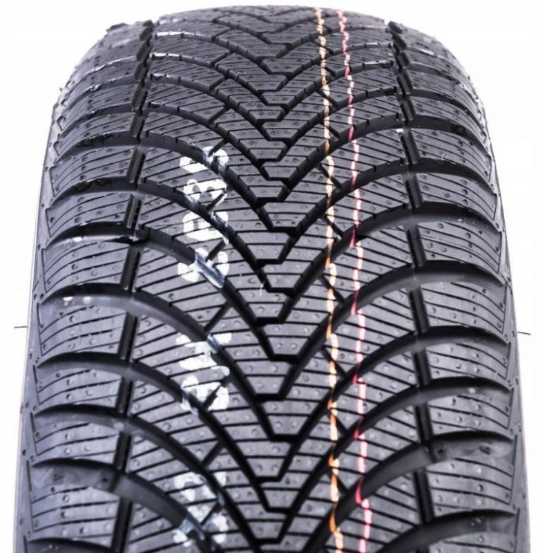 Kumho Solus 4S HA32 XL 165/70 R14 85 T